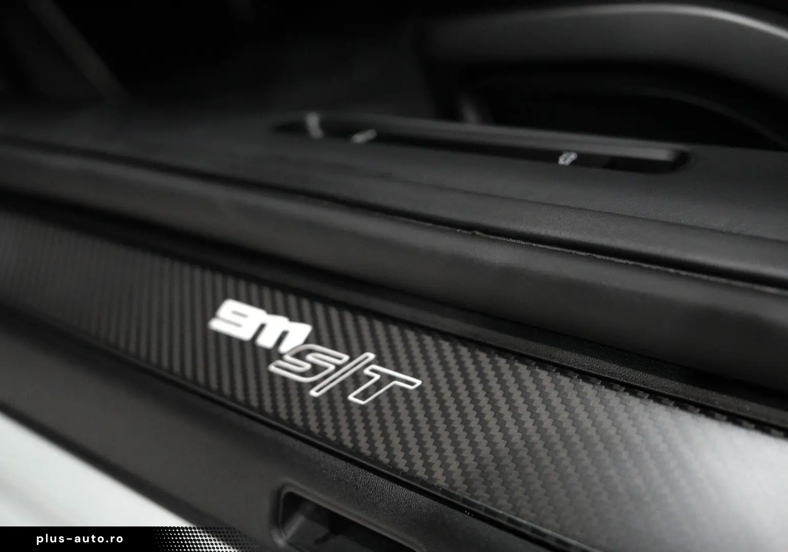 PORSCHE 992 S T MATRIX-LED CARBON BOSE CHRONO-PAKET 1.HD