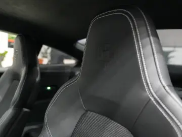 PORSCHE 992 S T MATRIX-LED CARBON BOSE CHRONO-PAKET 1.HD