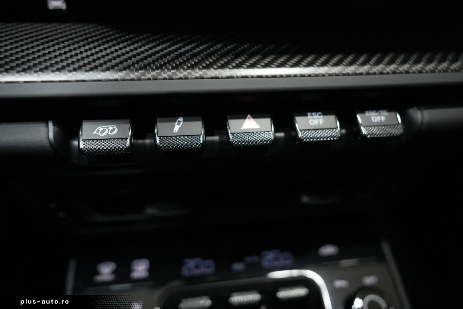 PORSCHE 992 S T MATRIX-LED CARBON BOSE CHRONO-PAKET 1.HD