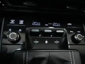 PORSCHE 992 S T MATRIX-LED CARBON BOSE CHRONO-PAKET 1.HD