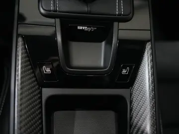 PORSCHE 992 S T MATRIX-LED CARBON BOSE CHRONO-PAKET 1.HD