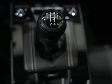 PORSCHE 992 S T MATRIX-LED CARBON BOSE CHRONO-PAKET 1.HD