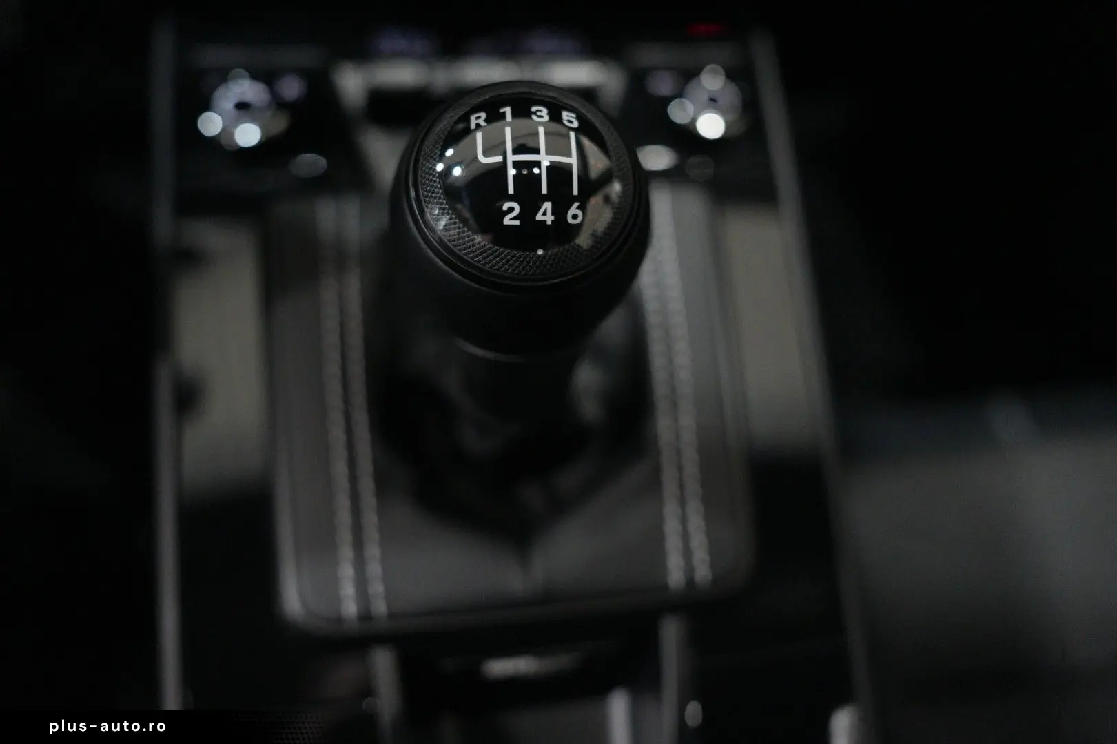 PORSCHE 992 S T MATRIX-LED CARBON BOSE CHRONO-PAKET 1.HD