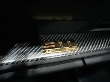 PORSCHE 992 S T MATRIX-LED CARBON BOSE CHRONO-PAKET 1.HD