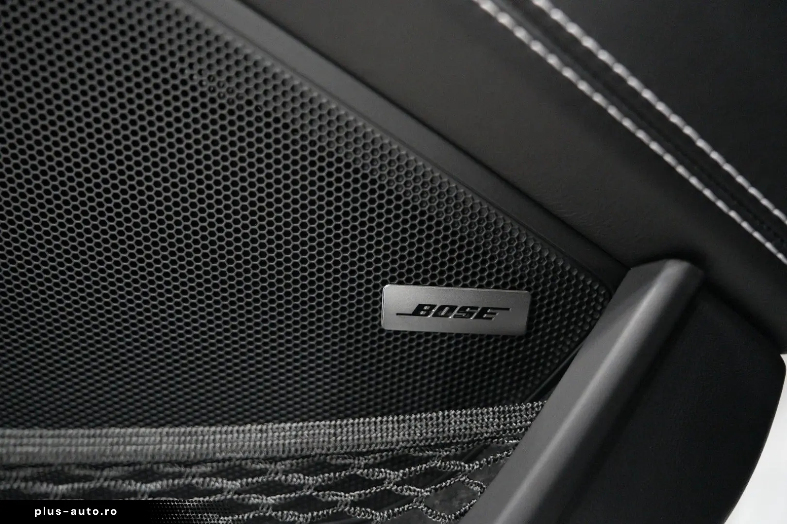 PORSCHE 992 S T MATRIX-LED CARBON BOSE CHRONO-PAKET 1.HD