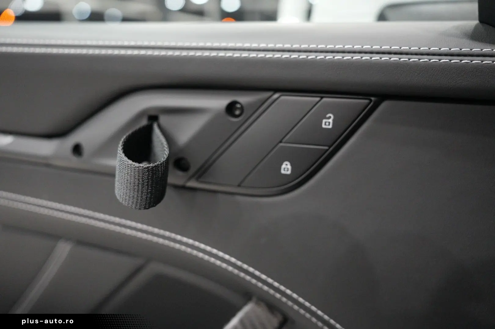 PORSCHE 992 S T MATRIX-LED CARBON BOSE CHRONO-PAKET 1.HD