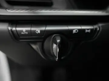 PORSCHE 992 S T MATRIX-LED CARBON BOSE CHRONO-PAKET 1.HD