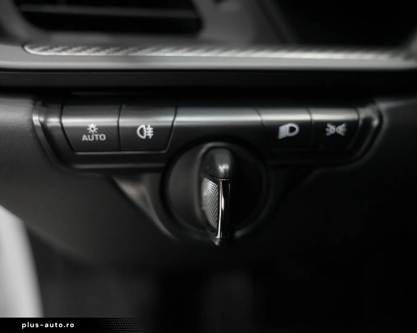 PORSCHE 992 S T MATRIX-LED CARBON BOSE CHRONO-PAKET 1.HD