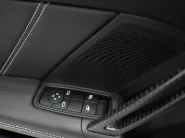 PORSCHE 992 S T MATRIX-LED CARBON BOSE CHRONO-PAKET 1.HD