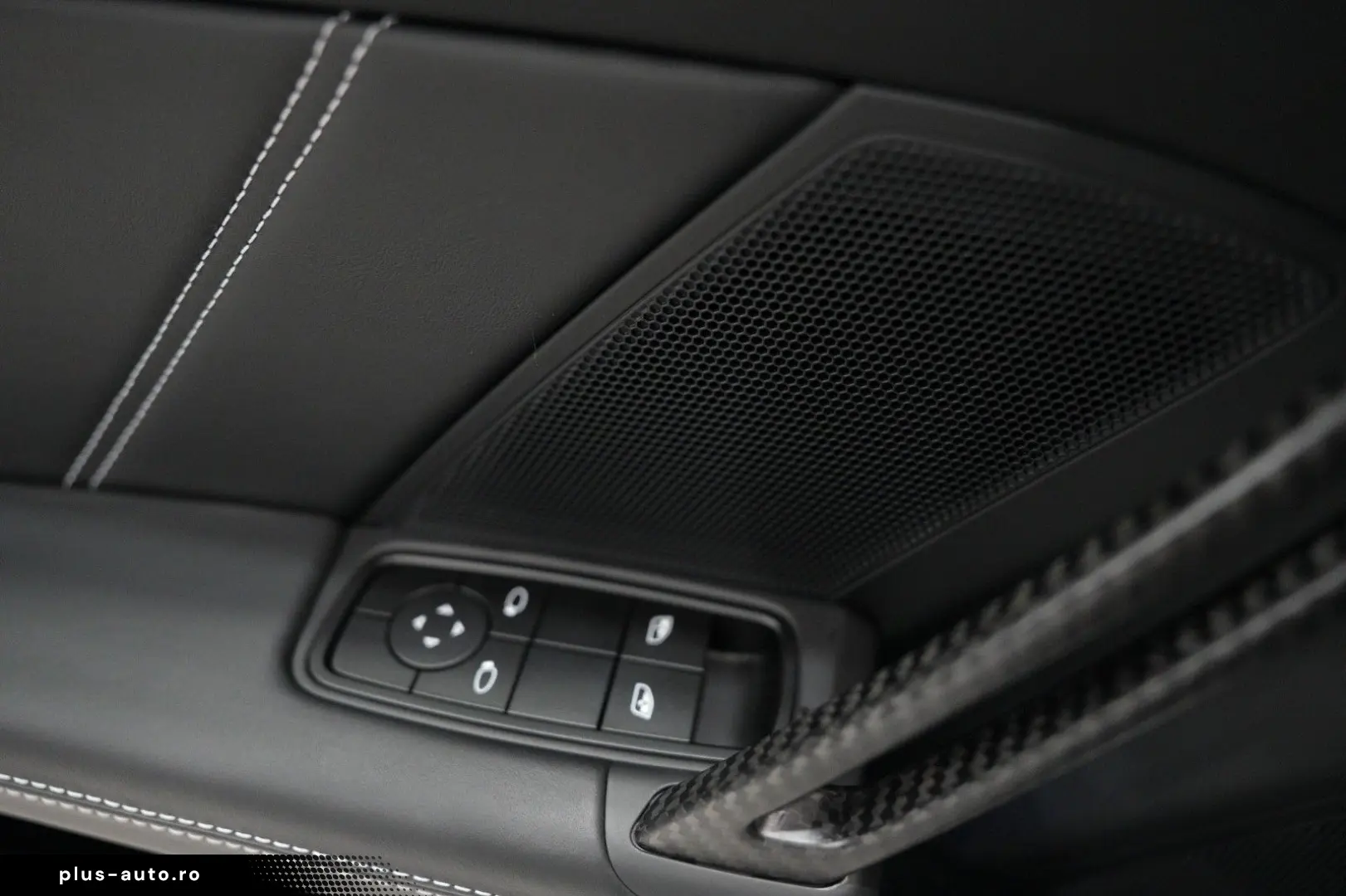 PORSCHE 992 S T MATRIX-LED CARBON BOSE CHRONO-PAKET 1.HD