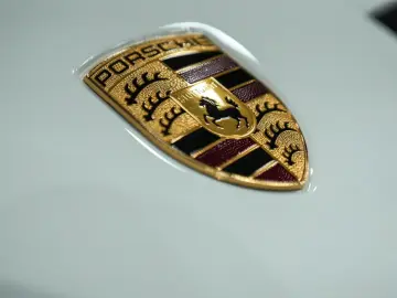 PORSCHE 992 S T MATRIX-LED CARBON BOSE CHRONO-PAKET 1.HD