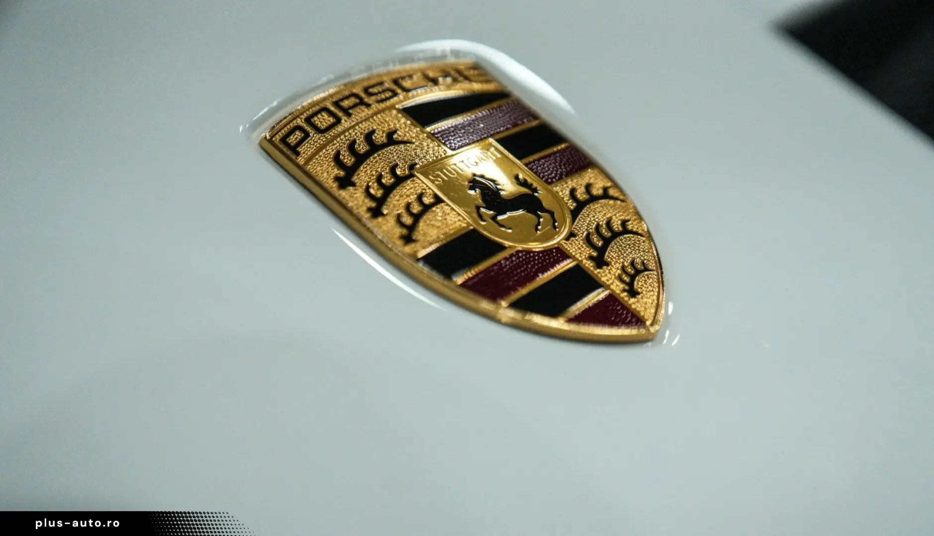 PORSCHE 992 S T MATRIX-LED CARBON BOSE CHRONO-PAKET 1.HD