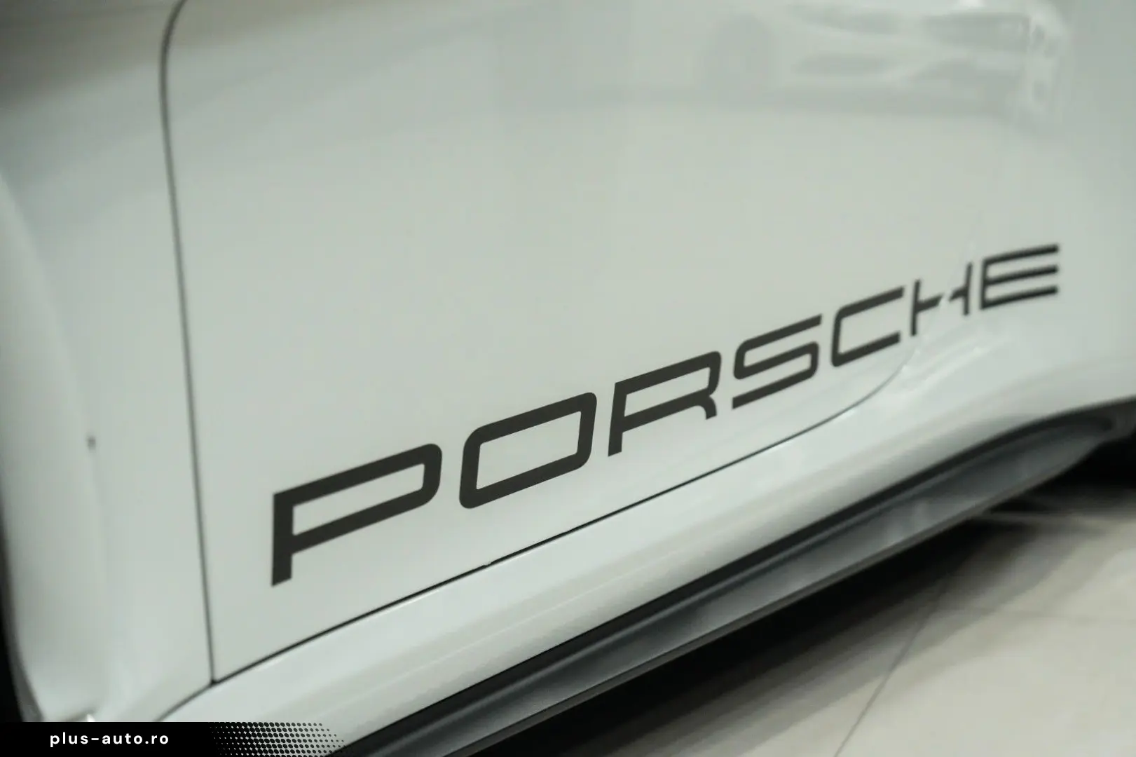 PORSCHE 992 S T MATRIX-LED CARBON BOSE CHRONO-PAKET 1.HD