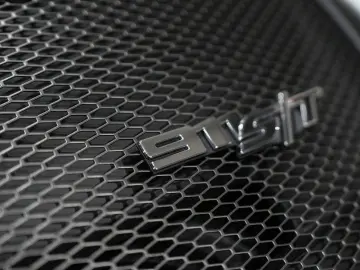 PORSCHE 992 S T MATRIX-LED CARBON BOSE CHRONO-PAKET 1.HD