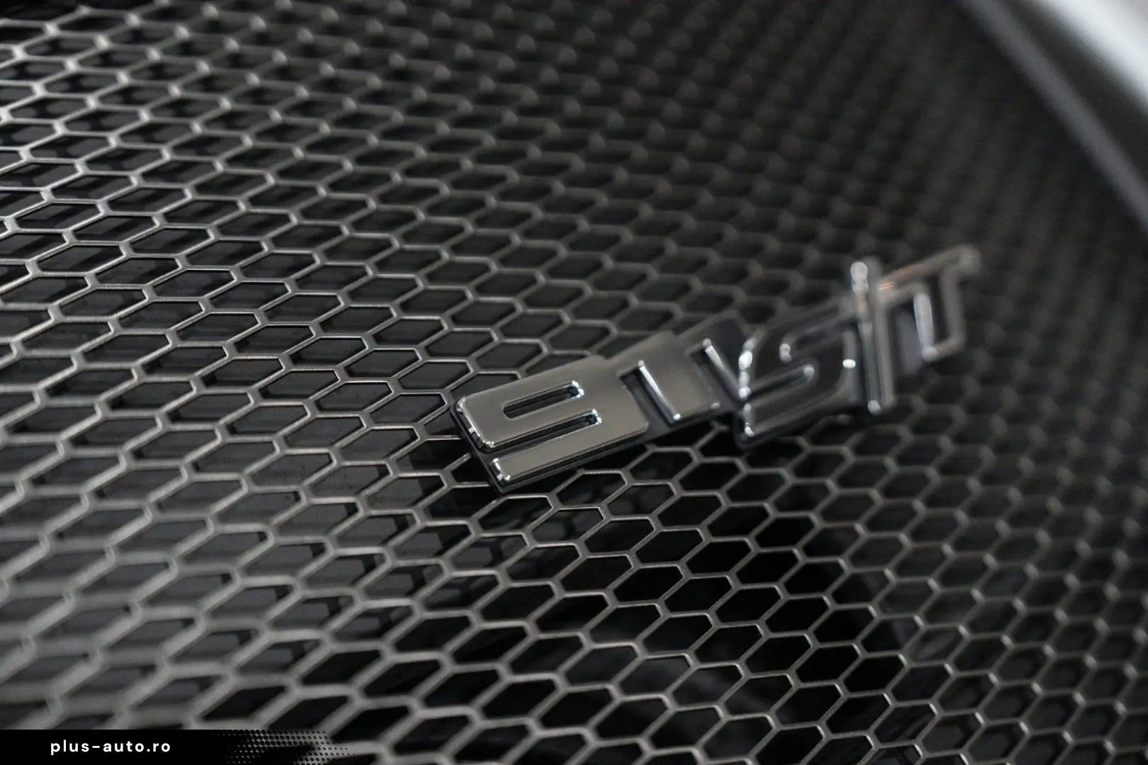 PORSCHE 992 S T MATRIX-LED CARBON BOSE CHRONO-PAKET 1.HD