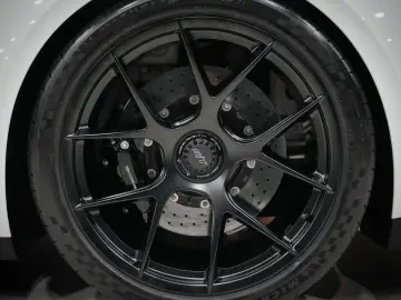 PORSCHE 992 S T MATRIX-LED CARBON BOSE CHRONO-PAKET 1.HD