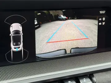 PORSCHE 992 911 Carrera 4 GTS T-Hybrid Cabriolet INNODRI