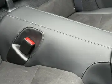 PORSCHE 992 911 Carrera 4 GTS T-Hybrid Cabriolet INNODRI