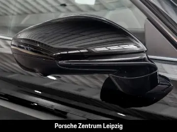 PORSCHE 992 911 Carrera S InnoDrive SportChrono BOSE