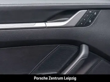 PORSCHE 992 911 Carrera S InnoDrive SportChrono BOSE