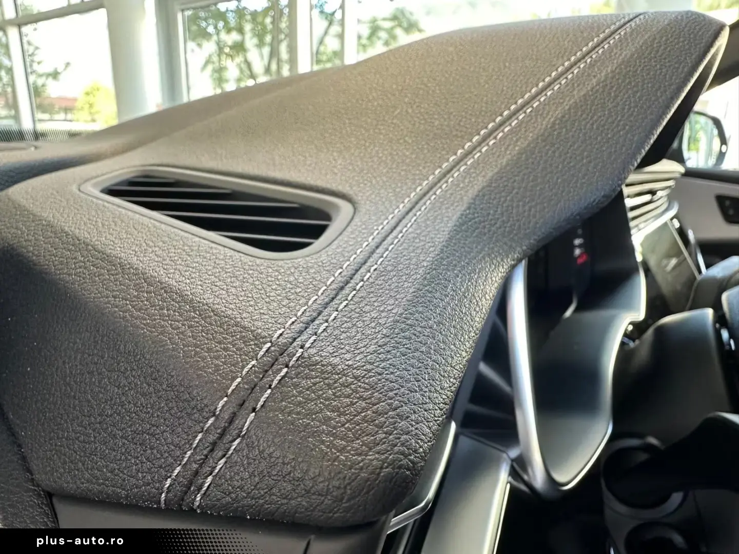 Audi Q8 50TDI Facelift MY26 gr-sw SLine Pan Sport 23