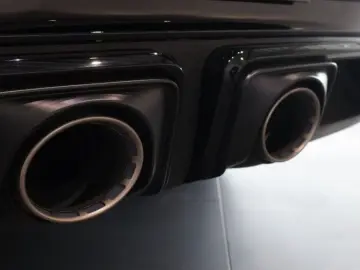 PORSCHE 911 Carrera GTS T-Hybrid PDLS Schiebedach