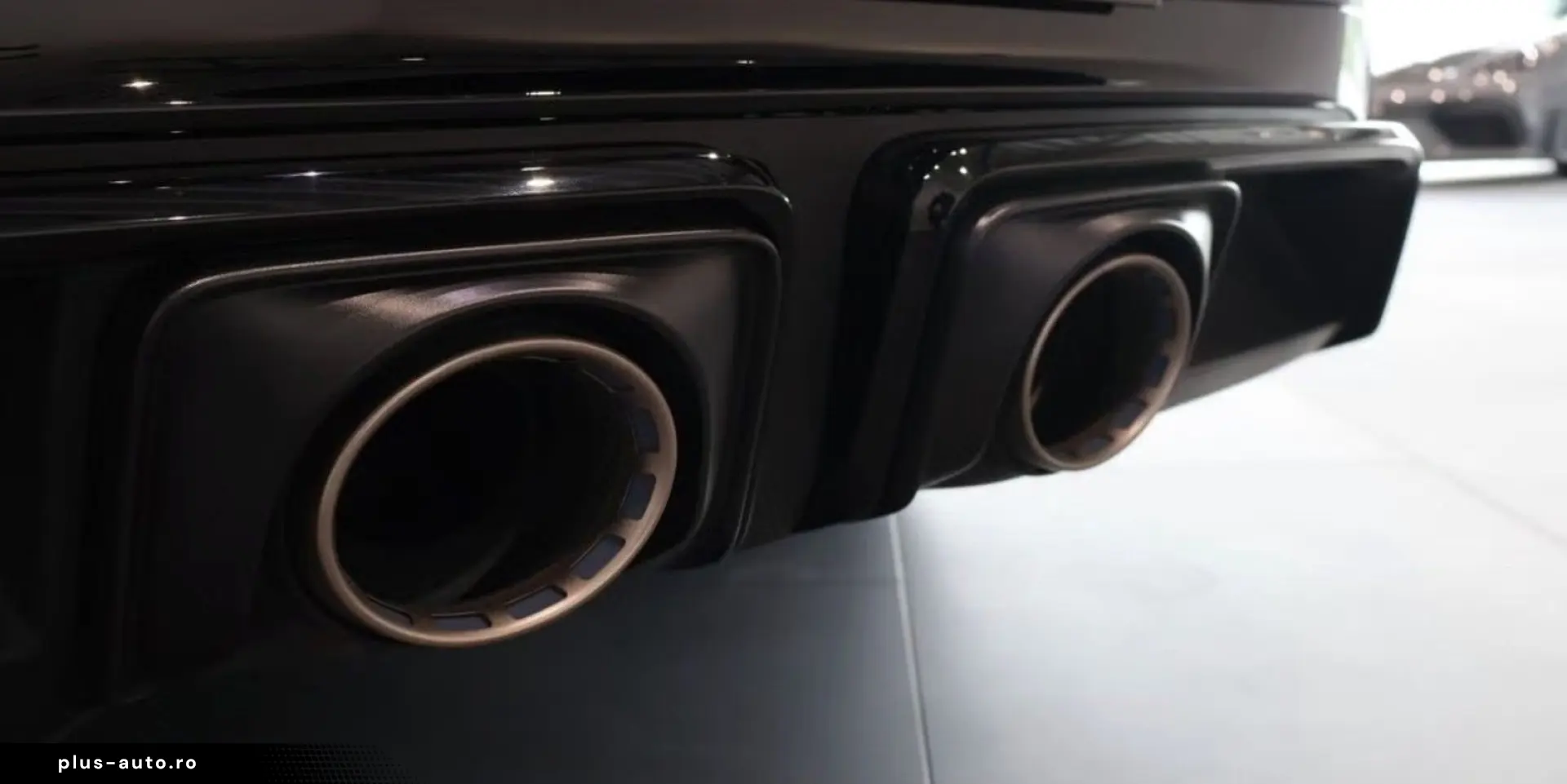 PORSCHE 911 Carrera GTS T-Hybrid PDLS Schiebedach