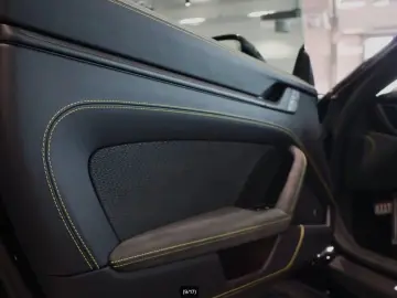 PORSCHE 911 Carrera GTS T-Hybrid PDLS Schiebedach