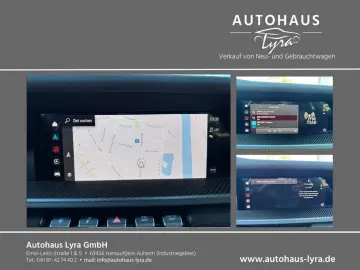 PORSCHE 992 GT3 RS Weissach LIFT KERAMIC KAMERA CARBON