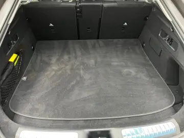 MERCEDES-BENZ GLC 220 d 4M Coupe AMG Night