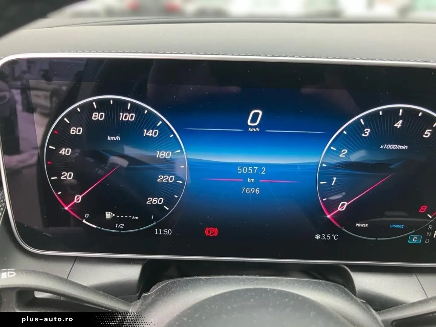 MERCEDES-BENZ GLC 200 4M EDITION AMG-Line Night DISTRONIC