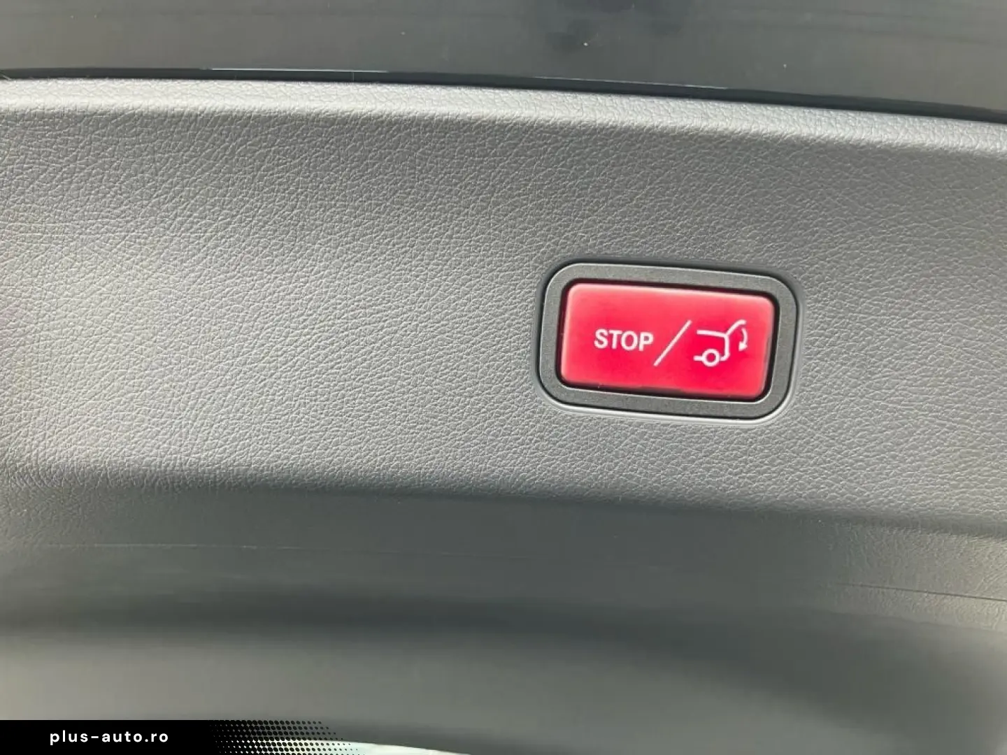 MERCEDES-BENZ GLC 200 4M EDITION AMG-Line Night DISTRONIC