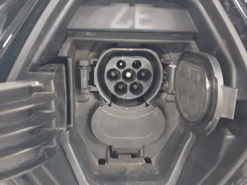 Renault Zoe R110 Z.E.50 - Experience