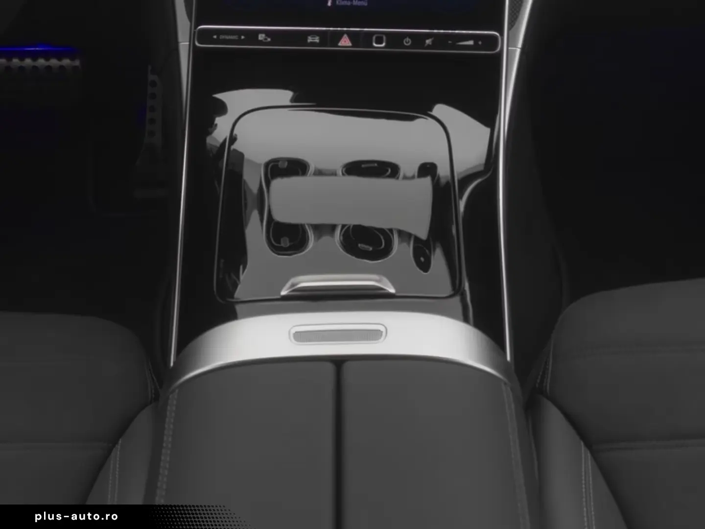 Mercedes-Benz CLE 180 Coupé LED Kamera Night