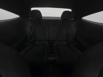 Mercedes-Benz CLE 180 Coupé LED Kamera Night