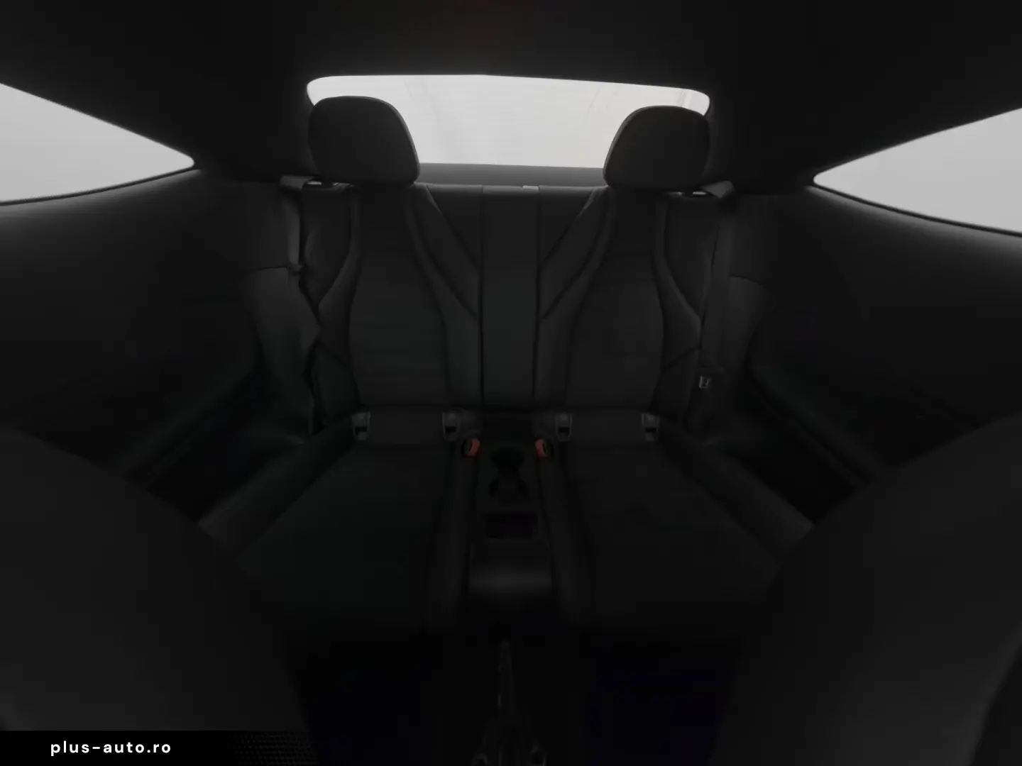 Mercedes-Benz CLE 180 Coupé LED Kamera Night