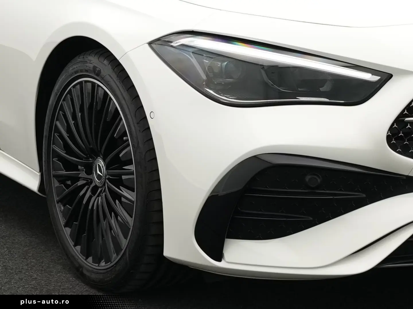 Mercedes-Benz CLE 180 Coupé LED Kamera Night