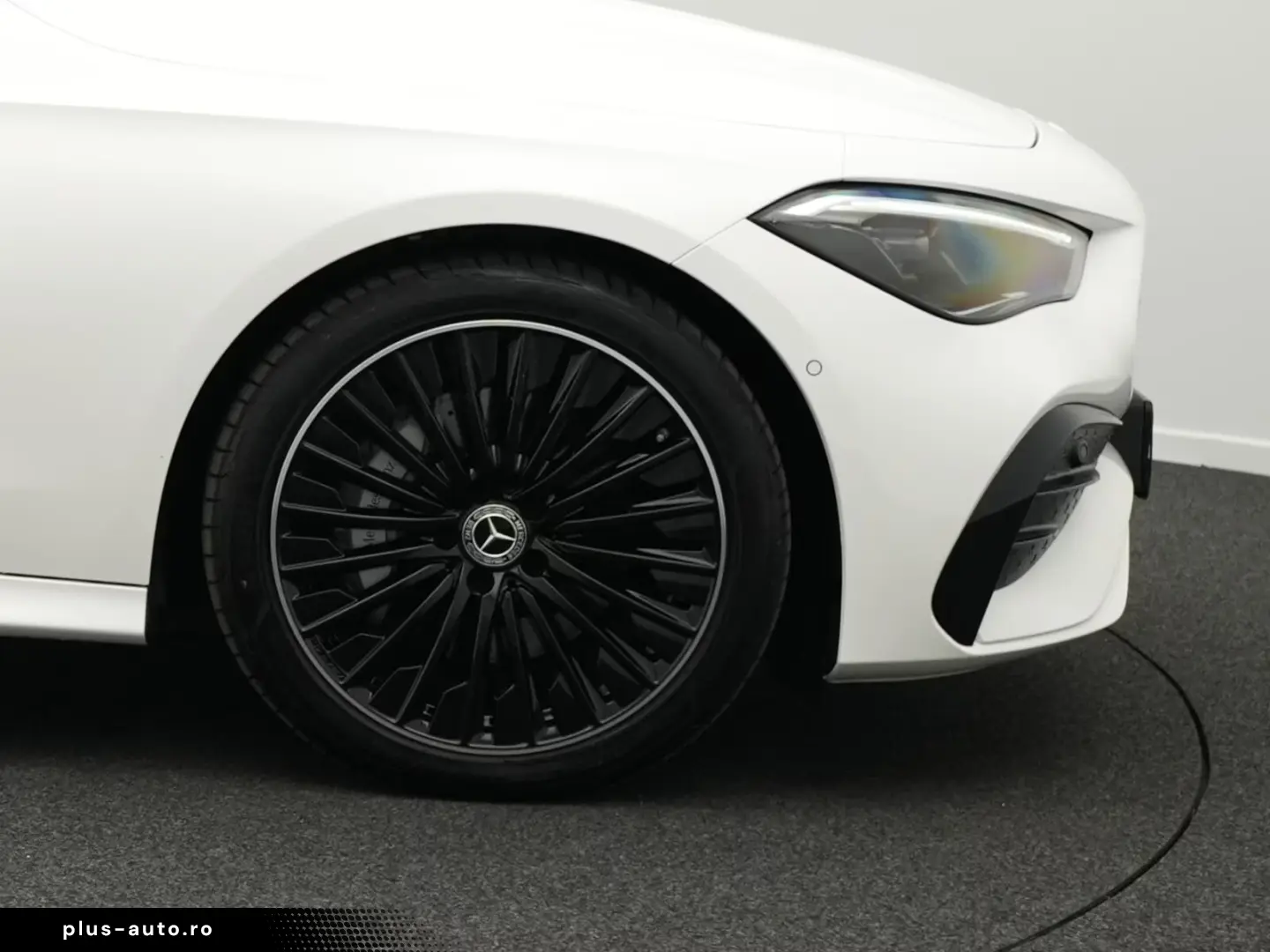 Mercedes-Benz CLE 180 Coupé LED Kamera Night