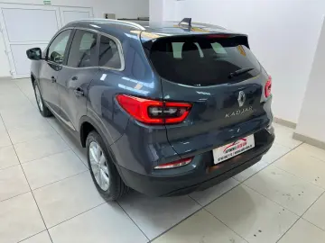 Renault Kadjar Benzina 1.3 2019 Manuala