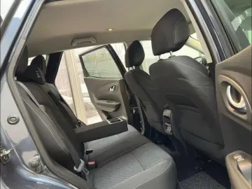 Renault Kadjar Benzina 1.3 2019 Manuala