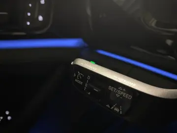 PORSCHE Panamera 4 E-Hybrid   Active Ride   BOSE