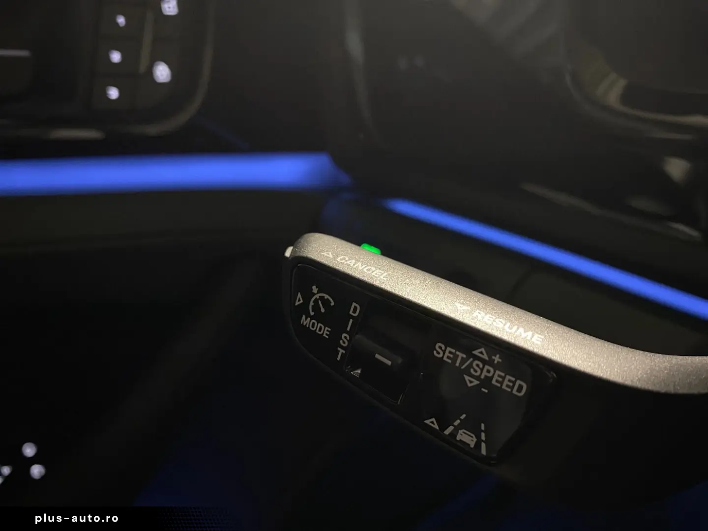 PORSCHE Panamera 4 E-Hybrid   Active Ride   BOSE