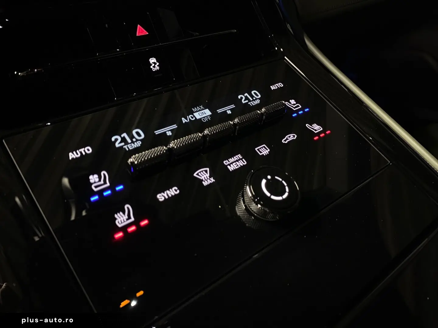 PORSCHE Panamera 4 E-Hybrid   Active Ride   BOSE