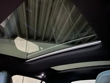 PORSCHE Panamera 4 E-Hybrid   Active Ride   BOSE