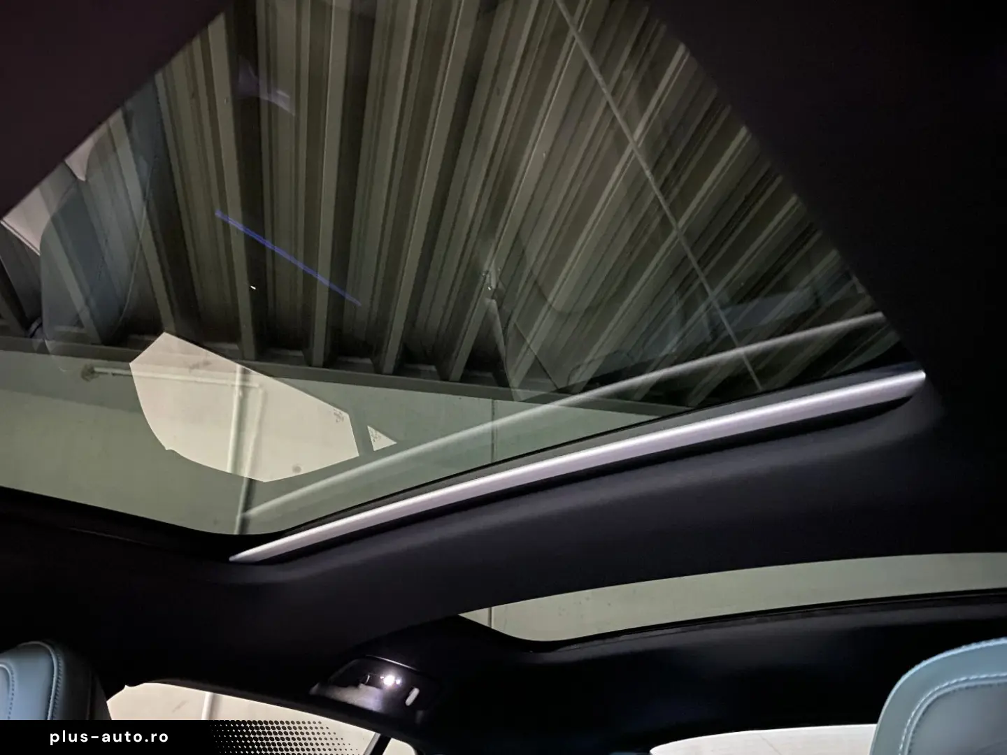 PORSCHE Panamera 4 E-Hybrid   Active Ride   BOSE