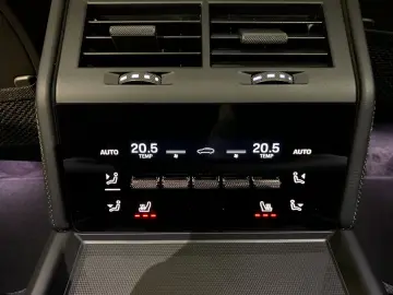 PORSCHE Panamera 4 E-Hybrid   Active Ride   BOSE