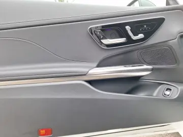 Mercedes-Benz CLE 180 Coupé AMG Advanced Night Pano