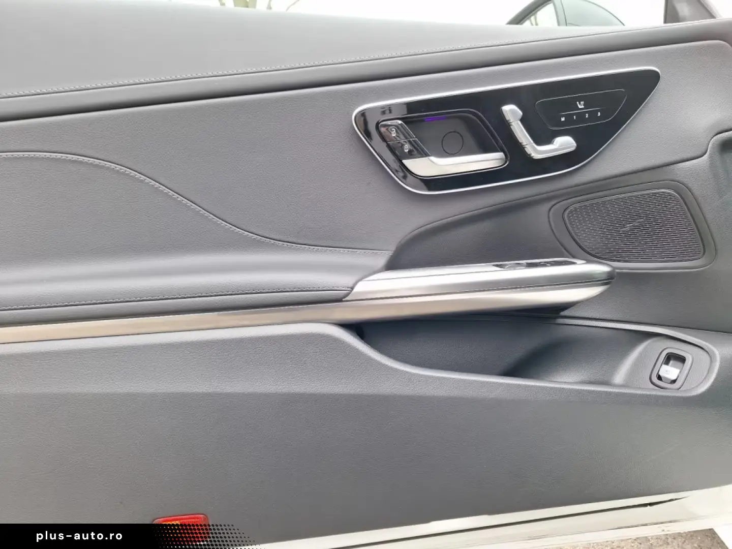 Mercedes-Benz CLE 180 Coupé AMG Advanced Night Pano