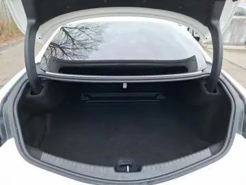 Mercedes-Benz CLE 180 Coupé AMG Advanced Night Pano