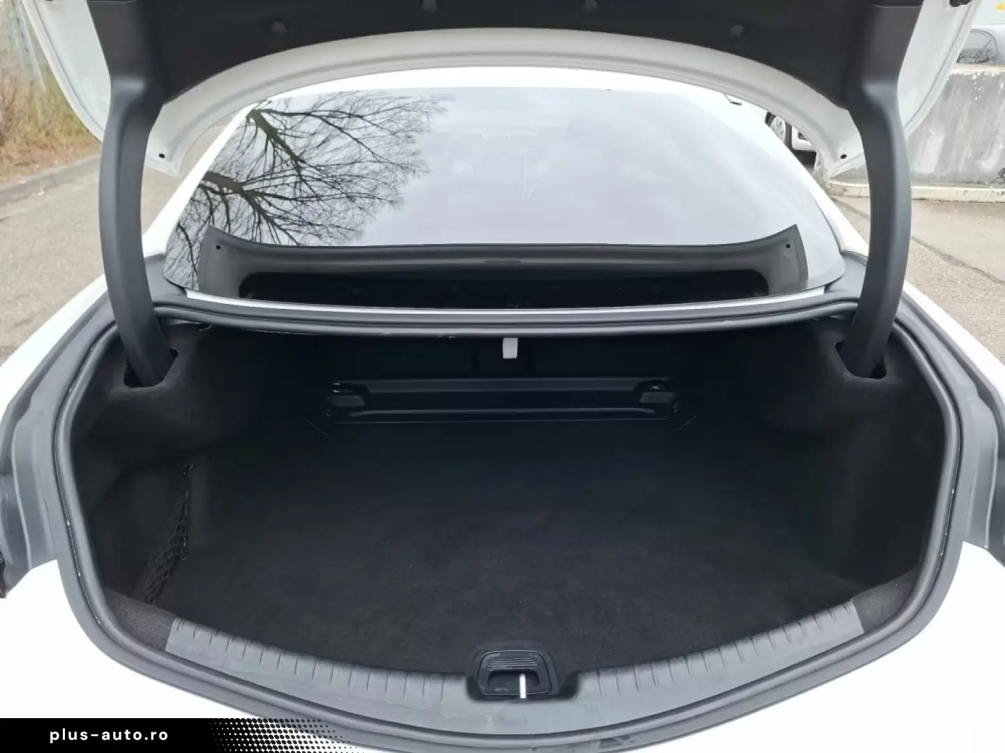 Mercedes-Benz CLE 180 Coupé AMG Advanced Night Pano